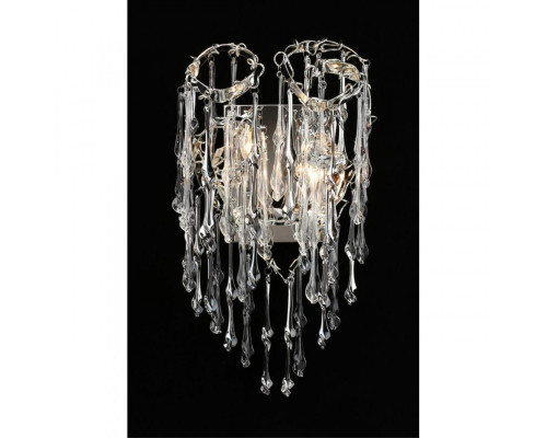 Заказать Бра APLOYT APL.815.01.02| VIVID-LIGHT.RU