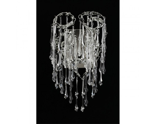 Заказать Бра APLOYT APL.815.01.02| VIVID-LIGHT.RU