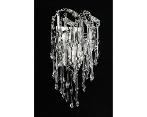 Заказать Бра APLOYT APL.815.01.02| VIVID-LIGHT.RU