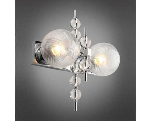 Заказать Бра APLOYT APL.821.01.02| VIVID-LIGHT.RU