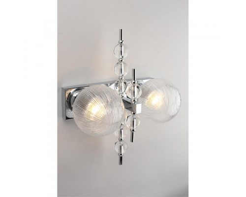 Заказать Бра APLOYT APL.821.01.02| VIVID-LIGHT.RU