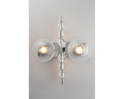 Заказать Бра APLOYT APL.821.01.02| VIVID-LIGHT.RU