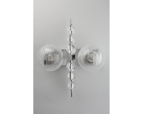 Заказать Бра APLOYT APL.821.01.02| VIVID-LIGHT.RU