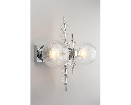 Заказать Бра APLOYT APL.821.01.02| VIVID-LIGHT.RU