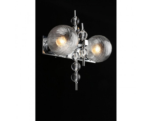 Заказать Бра APLOYT APL.821.01.02| VIVID-LIGHT.RU