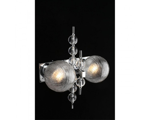 Заказать Бра APLOYT APL.821.01.02| VIVID-LIGHT.RU