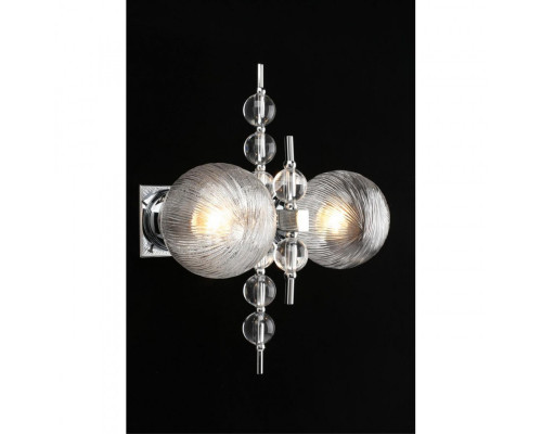 Заказать Бра APLOYT APL.821.01.02| VIVID-LIGHT.RU