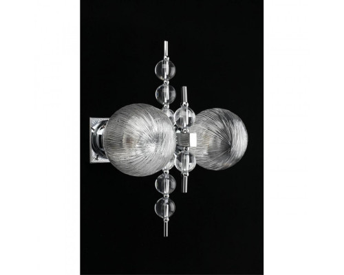 Заказать Бра APLOYT APL.821.01.02| VIVID-LIGHT.RU