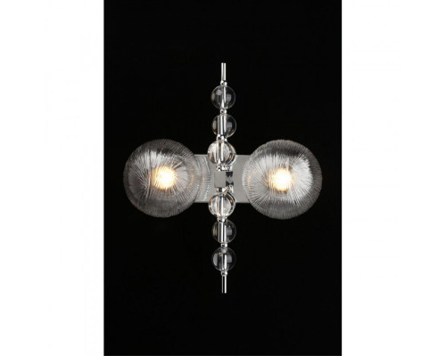 Заказать Бра APLOYT APL.821.01.02| VIVID-LIGHT.RU