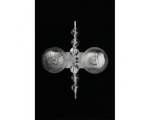 Заказать Бра APLOYT APL.821.01.02| VIVID-LIGHT.RU