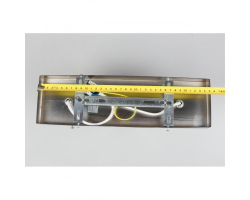 Заказать Бра APLOYT APL.821.01.02| VIVID-LIGHT.RU