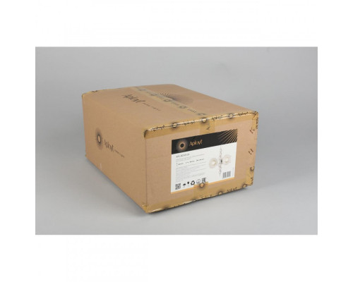 Заказать Бра APLOYT APL.821.01.02| VIVID-LIGHT.RU