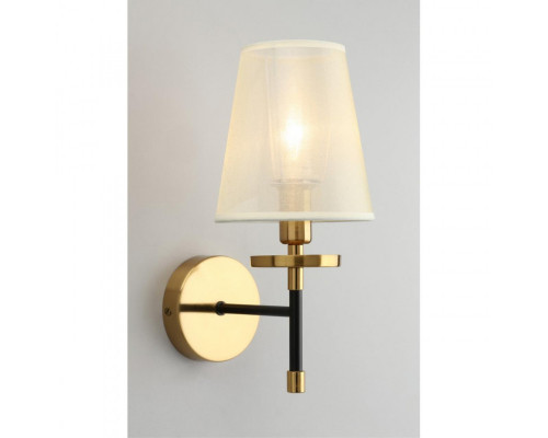 Оформить заказ Бра Omnilux OML-67301-01| VIVID-LIGHT.RU