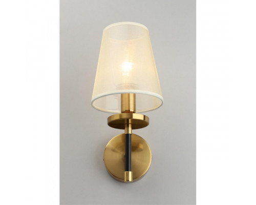 Оформить заказ Бра Omnilux OML-67301-01| VIVID-LIGHT.RU