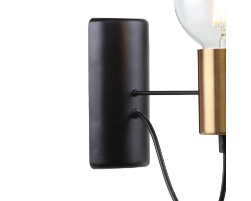 Заказать Бра F-Promo 2990-1W| VIVID-LIGHT.RU