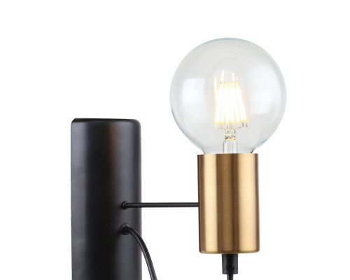 Заказать Бра F-Promo 2990-1W| VIVID-LIGHT.RU