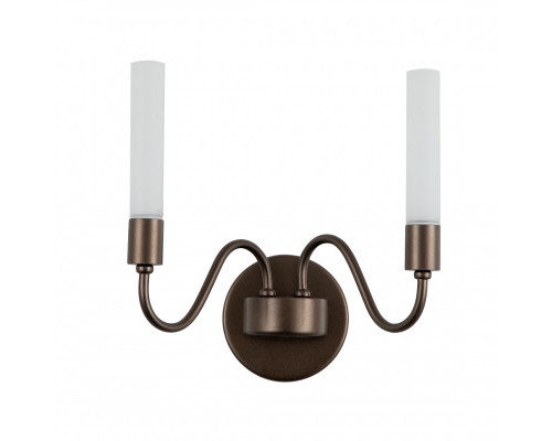 Сделать заказ Бра Favourite 3014-2W| VIVID-LIGHT.RU