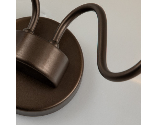 Сделать заказ Бра Favourite 3014-2W| VIVID-LIGHT.RU