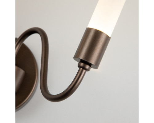 Сделать заказ Бра Favourite 3014-2W| VIVID-LIGHT.RU