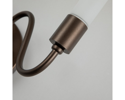 Сделать заказ Бра Favourite 3014-2W| VIVID-LIGHT.RU