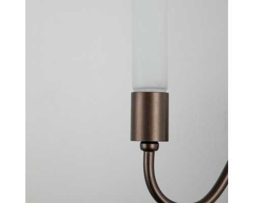 Сделать заказ Бра Favourite 3014-2W| VIVID-LIGHT.RU