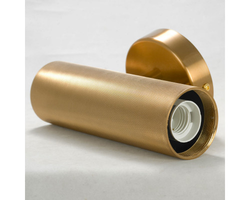 Сделать заказ Бра LOFT LSP-8483| VIVID-LIGHT.RU