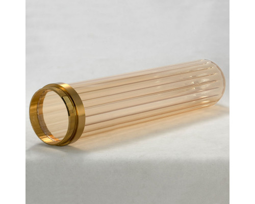 Сделать заказ Бра LOFT LSP-8483| VIVID-LIGHT.RU