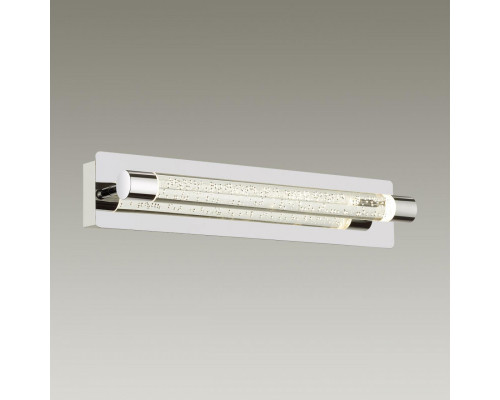 Купить Бра LUMION 4598/5WL| VIVID-LIGHT.RU