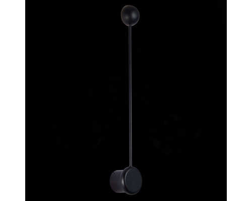 Оформить заказ Бра ST-Luce SL6003.411.01| VIVID-LIGHT.RU