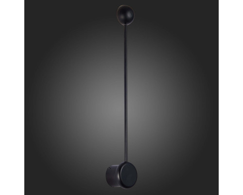 Оформить заказ Бра ST-Luce SL6003.411.01| VIVID-LIGHT.RU