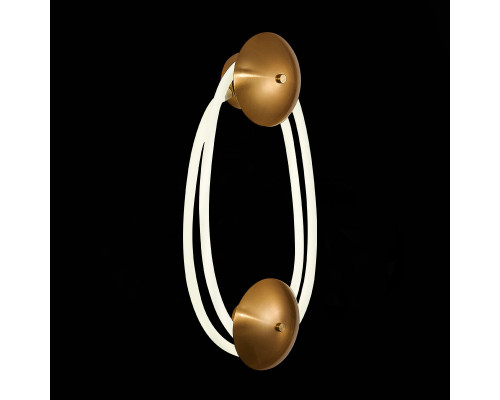 Купить Бра ST-Luce SL6102.321.30| VIVID-LIGHT.RU