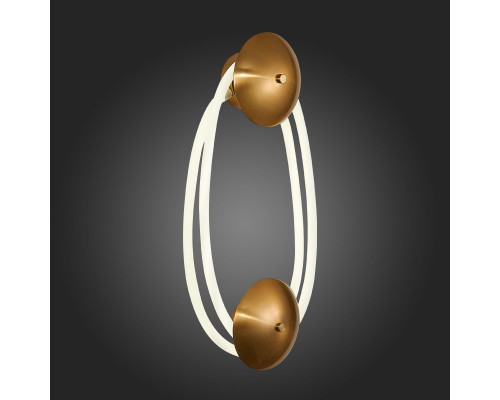 Купить Бра ST-Luce SL6102.321.30| VIVID-LIGHT.RU