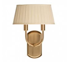 Бра MW-Light 355024702