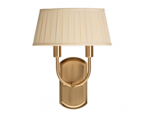 Оформить заказ Бра MW-Light 355024702| VIVID-LIGHT.RU