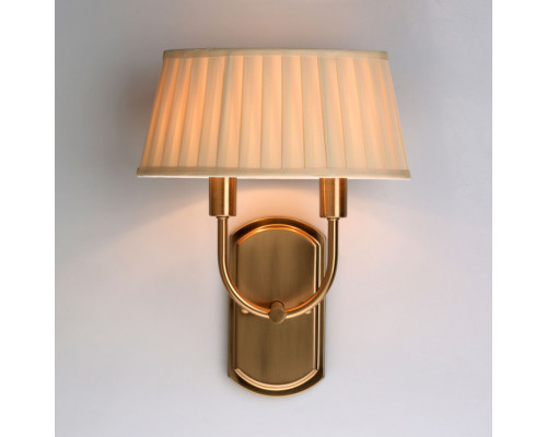 Оформить заказ Бра MW-Light 355024702| VIVID-LIGHT.RU