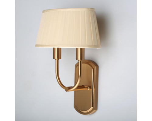 Оформить заказ Бра MW-Light 355024702| VIVID-LIGHT.RU