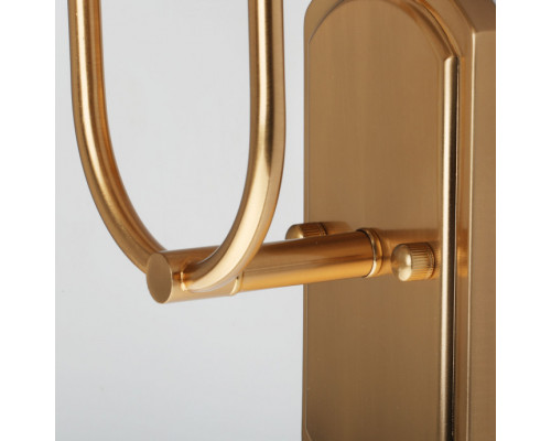 Оформить заказ Бра MW-Light 355024702| VIVID-LIGHT.RU