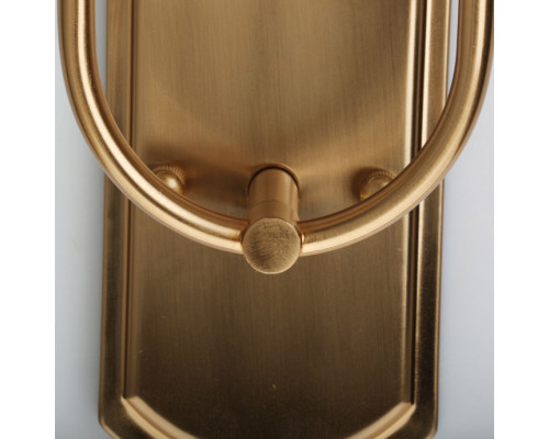 Оформить заказ Бра MW-Light 355024702| VIVID-LIGHT.RU