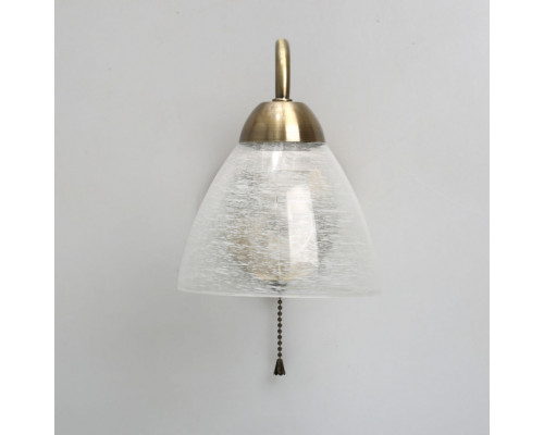 Заказать Бра DeMarkt 315025201| VIVID-LIGHT.RU