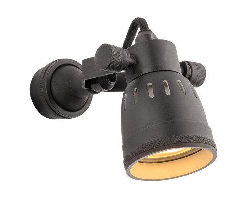 Купить Бра Covali WL-30402| VIVID-LIGHT.RU