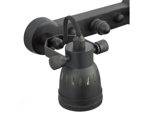 Купить Бра Covali WL-30170| VIVID-LIGHT.RU