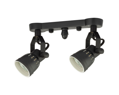 Купить Бра Covali WL-30170| VIVID-LIGHT.RU