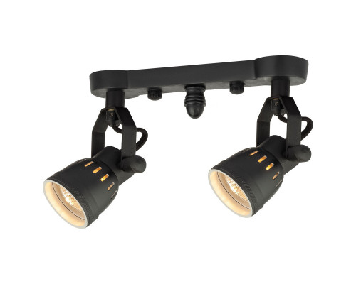 Купить Бра Covali WL-30170| VIVID-LIGHT.RU