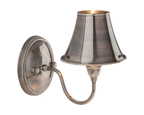 Купить Бра Covali WL-58155| VIVID-LIGHT.RU