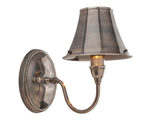 Купить Бра Covali WL-58155| VIVID-LIGHT.RU