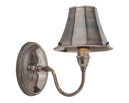 Купить Бра Covali WL-58155| VIVID-LIGHT.RU