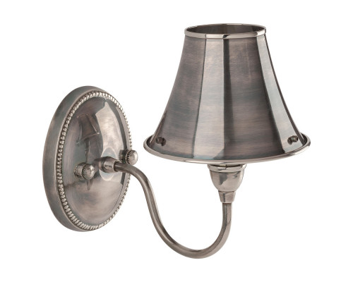 Купить Бра Covali WL-58155| VIVID-LIGHT.RU