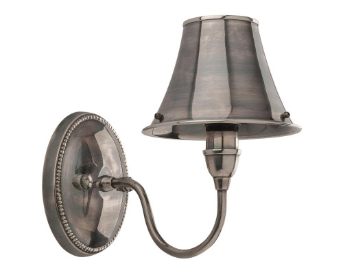 Купить Бра Covali WL-58155| VIVID-LIGHT.RU