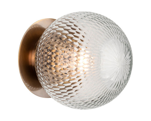 Заказать Бра Covali WL-38028| VIVID-LIGHT.RU