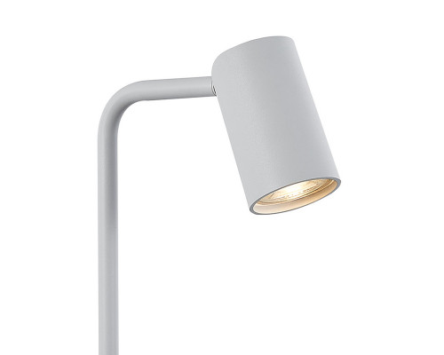 Купить Бра Mantra 7523| VIVID-LIGHT.RU